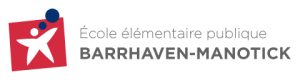 logo Barrhaven-Manotick